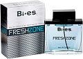 BI-ES Freshzone For Men EdT (100 мл)