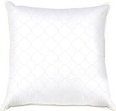 Спальная подушка Kariguz Восток Бв10-5 68x68