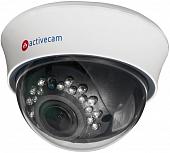 CCTV-камера ActiveCam AC-TA363IR2
