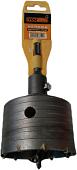 Yourtools 80 мм SDS-Plus
