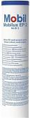 Mobil Пластичная смазка Unirex N 2 390г 153563