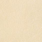 Жидкие обои Silk Plaster Provence 040