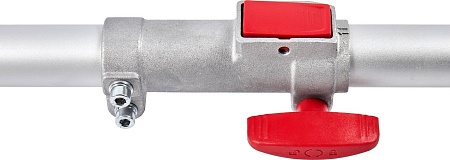 Высоторез ELITECH CS 2611PS