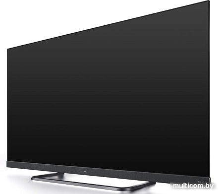 Телевизор TCL L65C8US