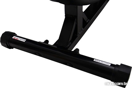 Эллиптический тренажер USA Style SS-OR-18.5