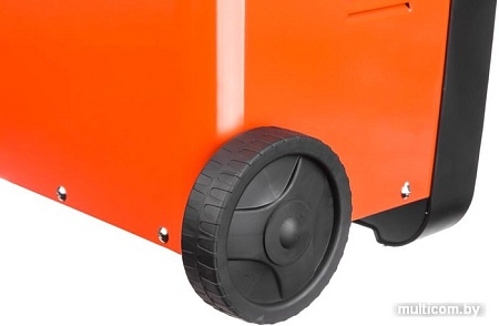 Пуско-зарядное устройство Wester BOOST360