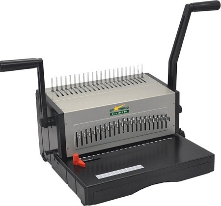 Брошюровщик Starbind Star 500 Pro