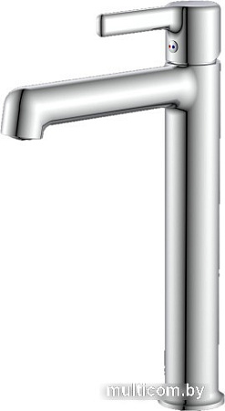 Смеситель Haiba HB11814