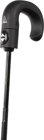 Fabretti UGS1001-2
