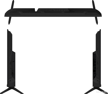 Телевизор Econ EX-32HT021B