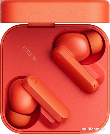 Наушники CMF Buds 2a (оранжевый)