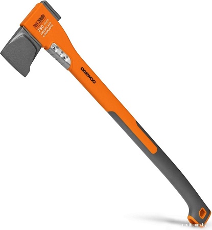 Топор-колун Daewoo Power DWX 2000S
