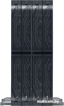 Аккумулятор для ИБП Legrand 310660