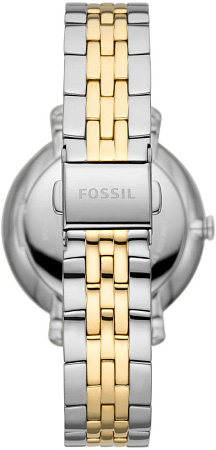 Наручные часы Fossil ES5166
