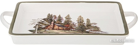 Lefard Family House 263-1317