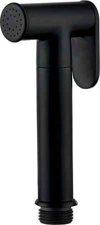 Гигиенический душ IDDIS 020BBLGi20