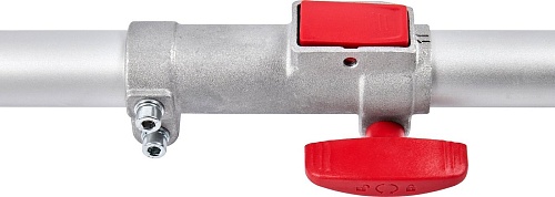 Высоторез ELITECH CS 2611PS