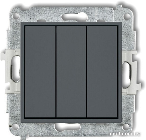 Выключатель Karlik 28MWP-7