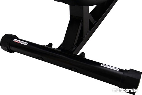 Эллиптический тренажер USA Style SS-OR-18.5