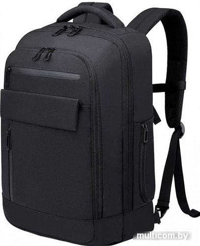 Рюкзак Bange BG1918 (черный)