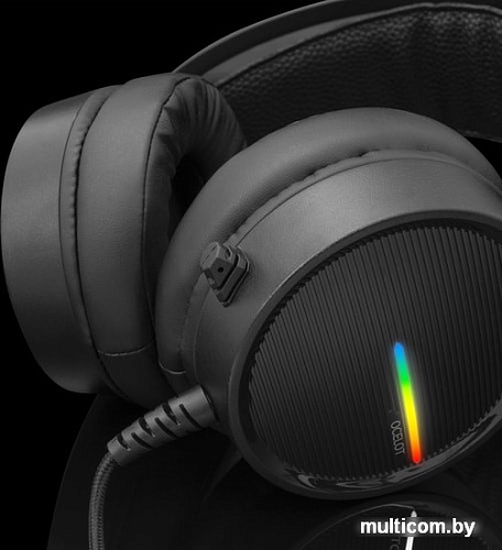 Наушники White Shark Ocelot GH-2042