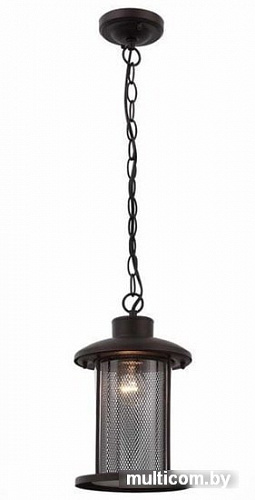 Уличный фонарь ST Luce Lastero SL080.403.01