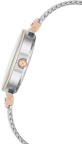 Наручные часы Anne Klein 1907SVRT