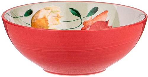 Салатник Lefard Festival 409-188