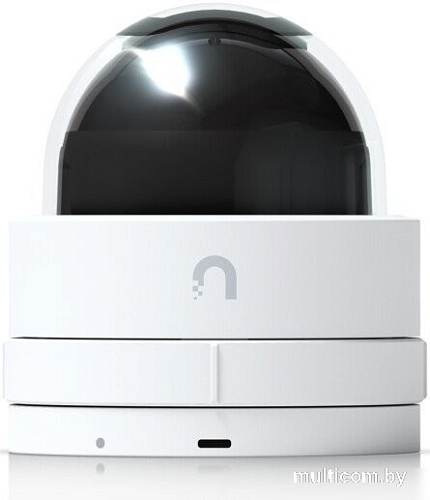 Ubiquiti UVC-G5-Dome-Ultra