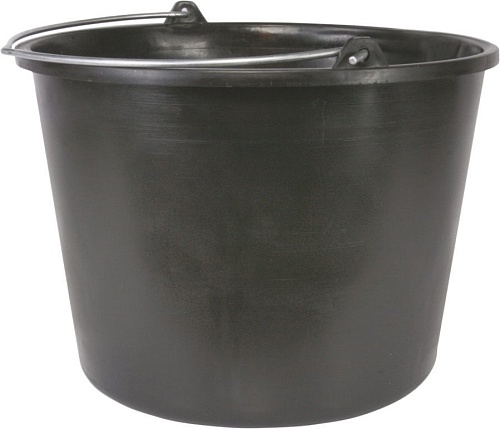 Ведро Альтернатива М3022