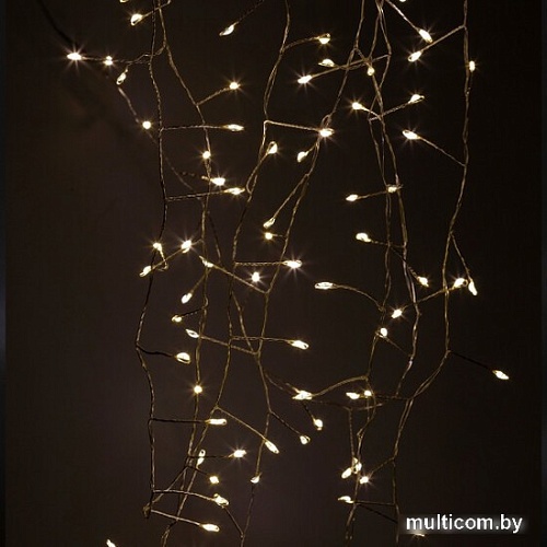 Световой дождь ЭРА ERAPS-R