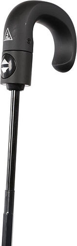 Fabretti UGS1001-2