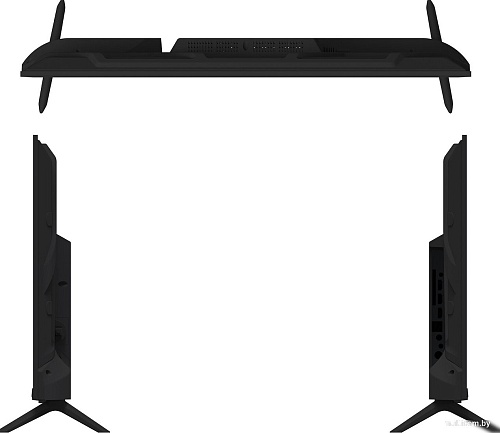 Телевизор Econ EX-32HT021B