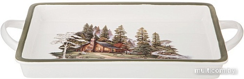 Lefard Family House 263-1317