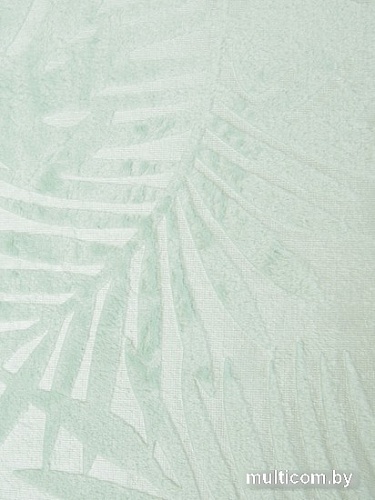 Плед Belezza Savane 200x220 (зеленый)