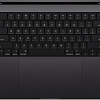 Ноутбук Apple Macbook Pro 16.2&amp;quot; M4 Pro 2024 MX2X3LL/A