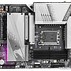 Материнская плата Gigabyte Z790 Aorus Elite AX-W (rev. 1.x)