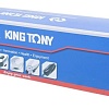 Набор ключей King Tony 1226MR (26 предметов)