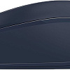Мышь Microsoft Wireless Mobile Mouse 1850 (U7Z-00011)