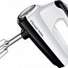 Миксер Russell Hobbs Horizon 24671-56