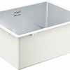 Кухонная мойка Grohe K700U 60-S 54,4/44,4 1.0 31574SD1