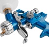 Краскопульт DGM Air Gun 210