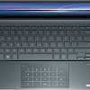 Ноутбук ASUS ZenBook 13 UX325EA-EG077