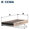 Filtron K1238A