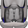 Автокресло Britax Romer Advansafix IV R (grey marble)