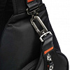 Рюкзак Piquadro Bios CA4536BIO/N