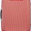 Чемодан-спиннер Samsonite Mixmesh Red/Pacific Blue 55 см