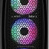 Компьютер Z-Tech I7-107-16-240-1000-Z490-N-310059n