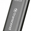 USB Flash Transcend JetFlash 920 256GB