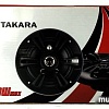 Коаксиальная АС Takara TES-1303